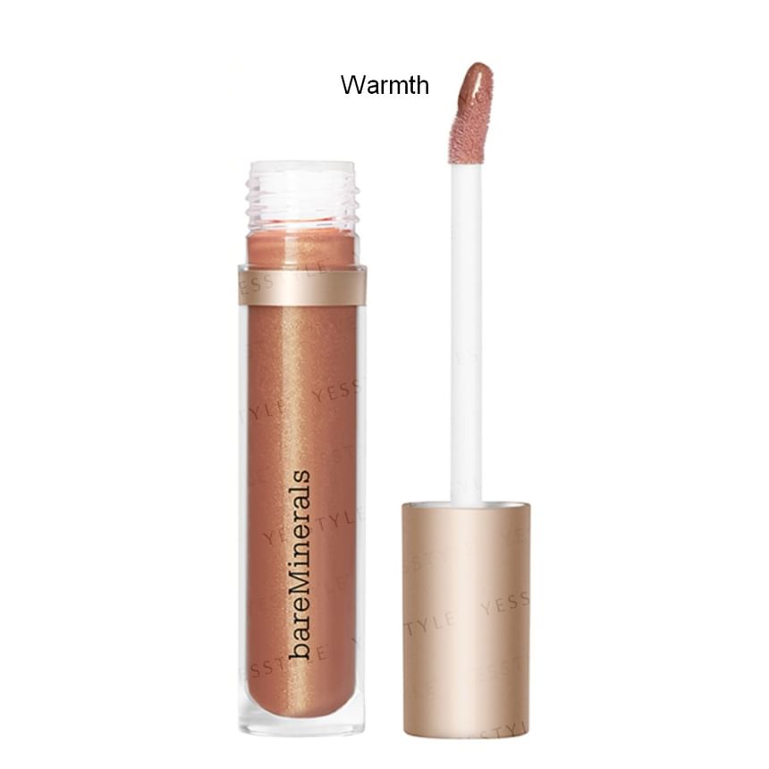 BareMinerals - Mineralist Lipgloss Balsem