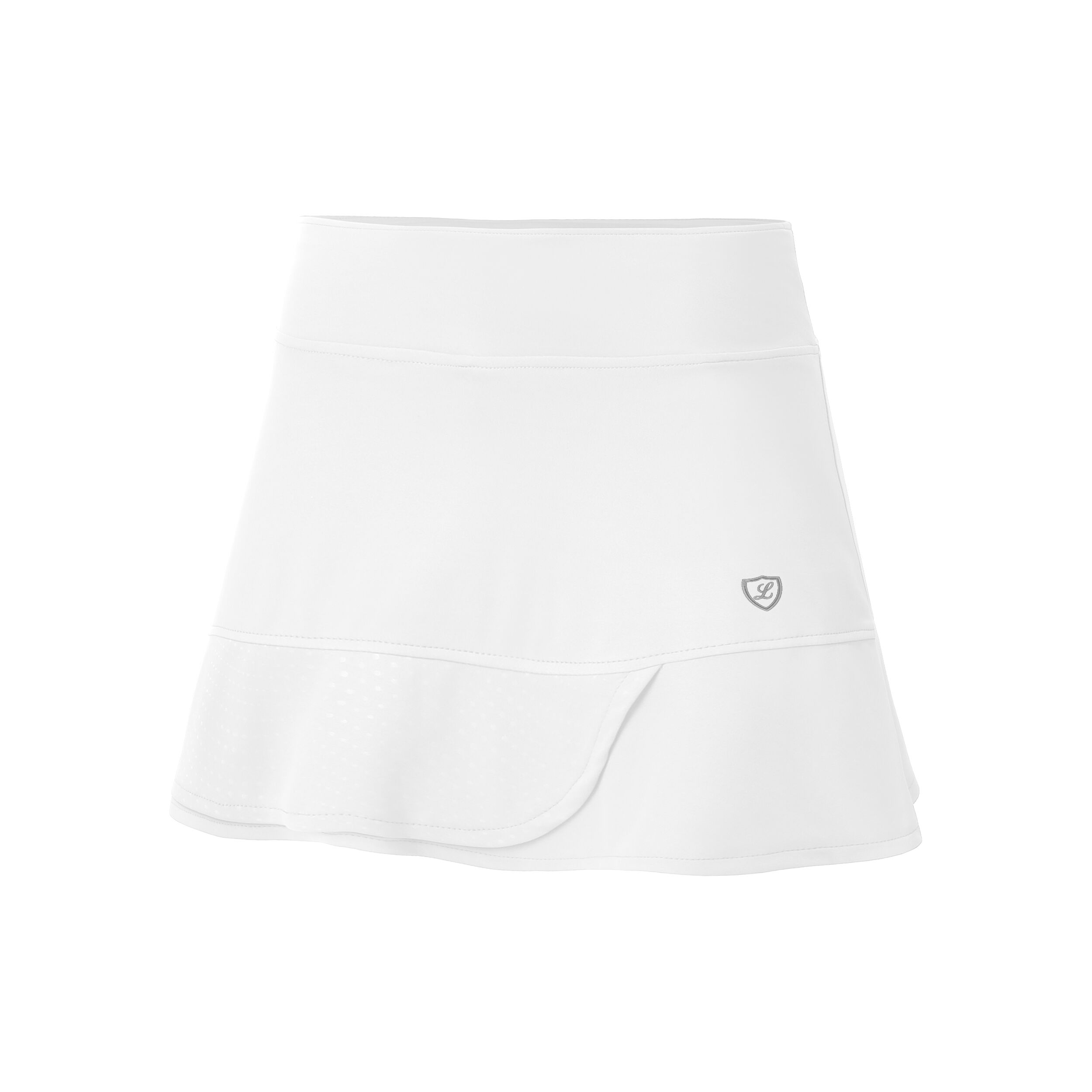Limited Sports Sole Jupe Femmes - Blanc