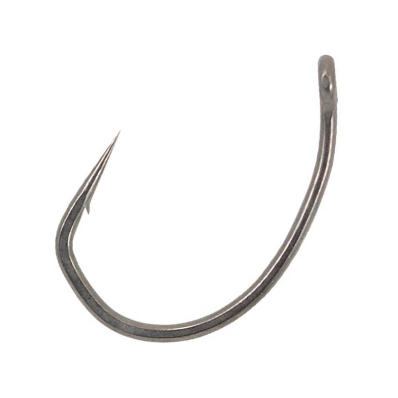 Hameçon Carpe Trakker Clinga Sp Hooks