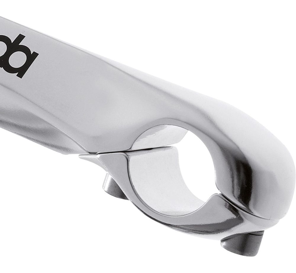 DEDA Murex Vorbau kaufen | Bike-Discount