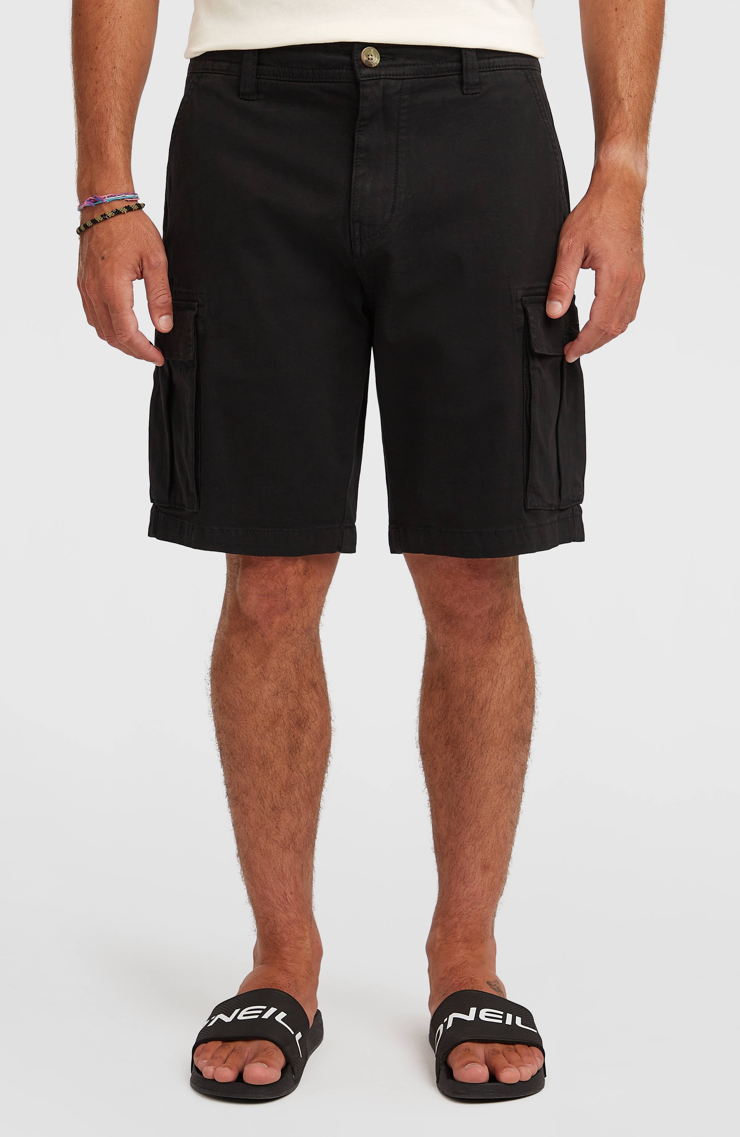 Essentials cargoshort