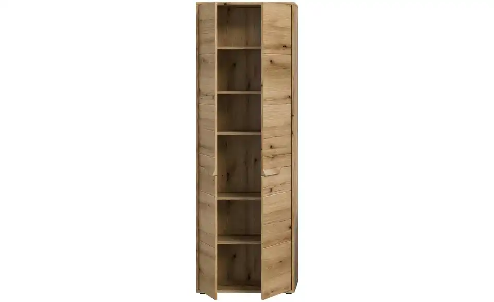 Hochschrank