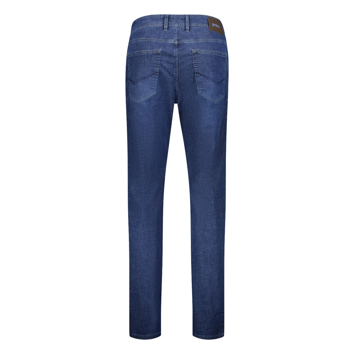Heren Chino Tapered 10242156 01