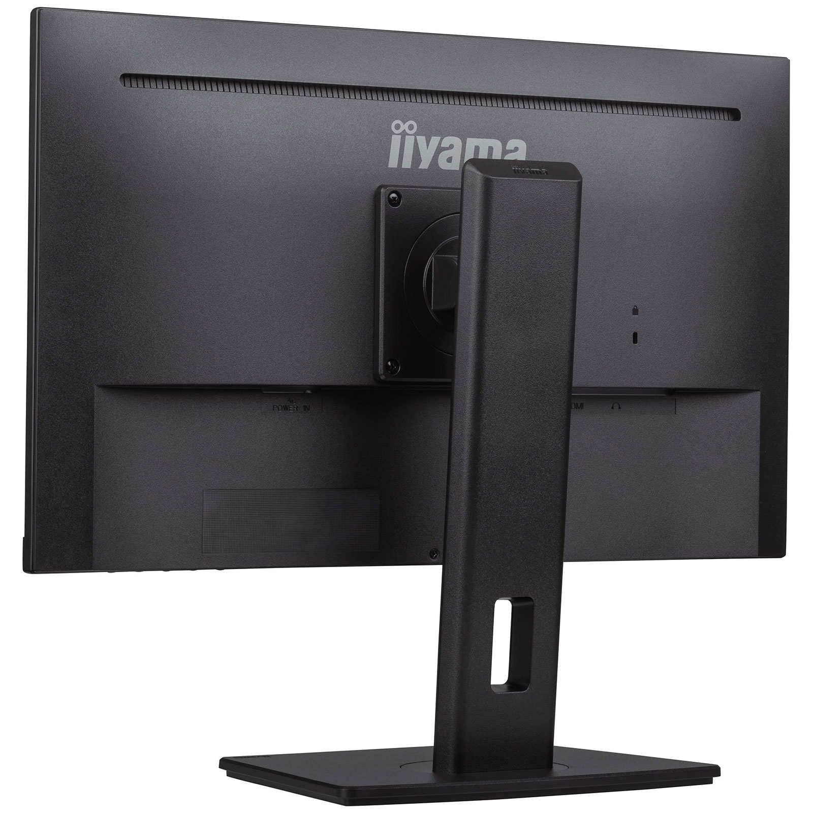 iiyama 23.8