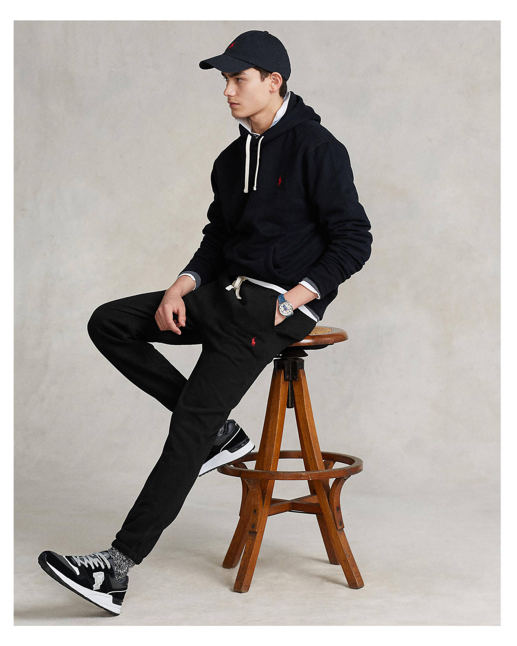 Polo Ralph Lauren| Herren Jogginghose