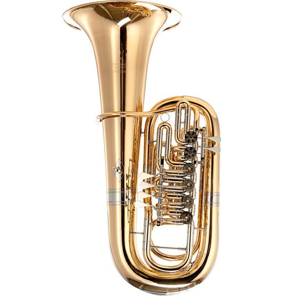 Miraphone 181C GM 