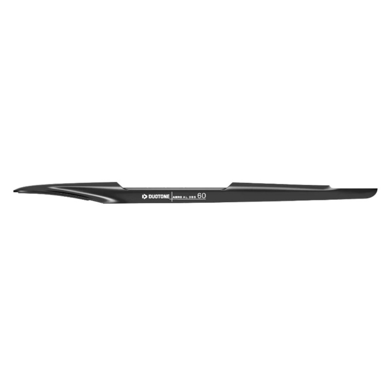 Foil Complet Duotone Aero Free SLS 2024 | The Corner Shop - The Corner Shop