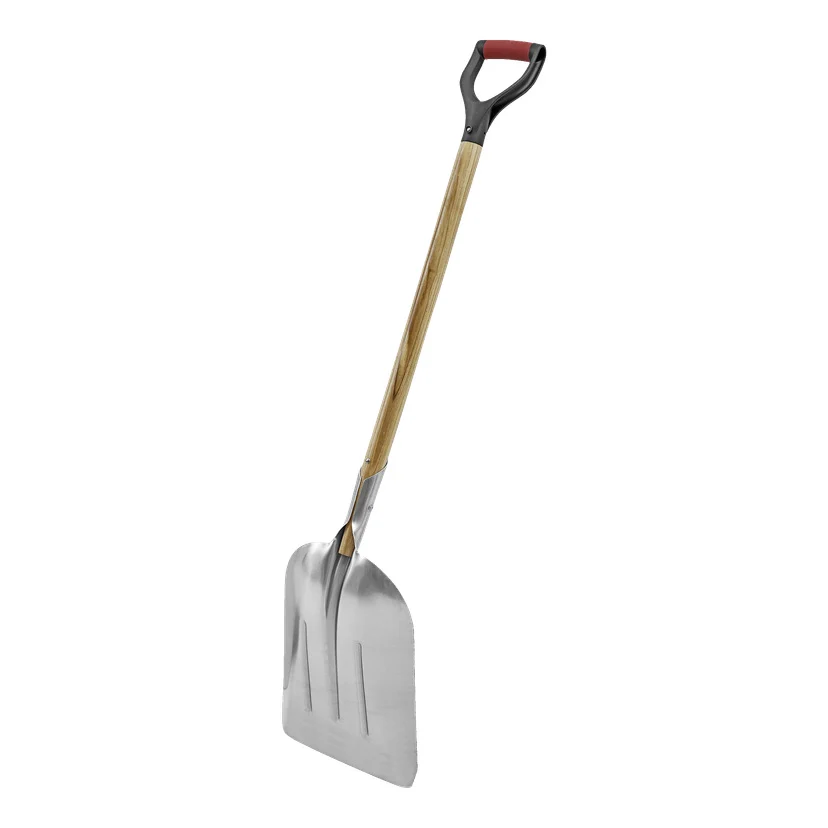 Spade