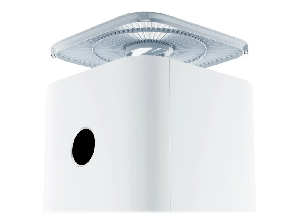 Xiaomi MI AC-M15-SC - Luftrenser - gulvstående