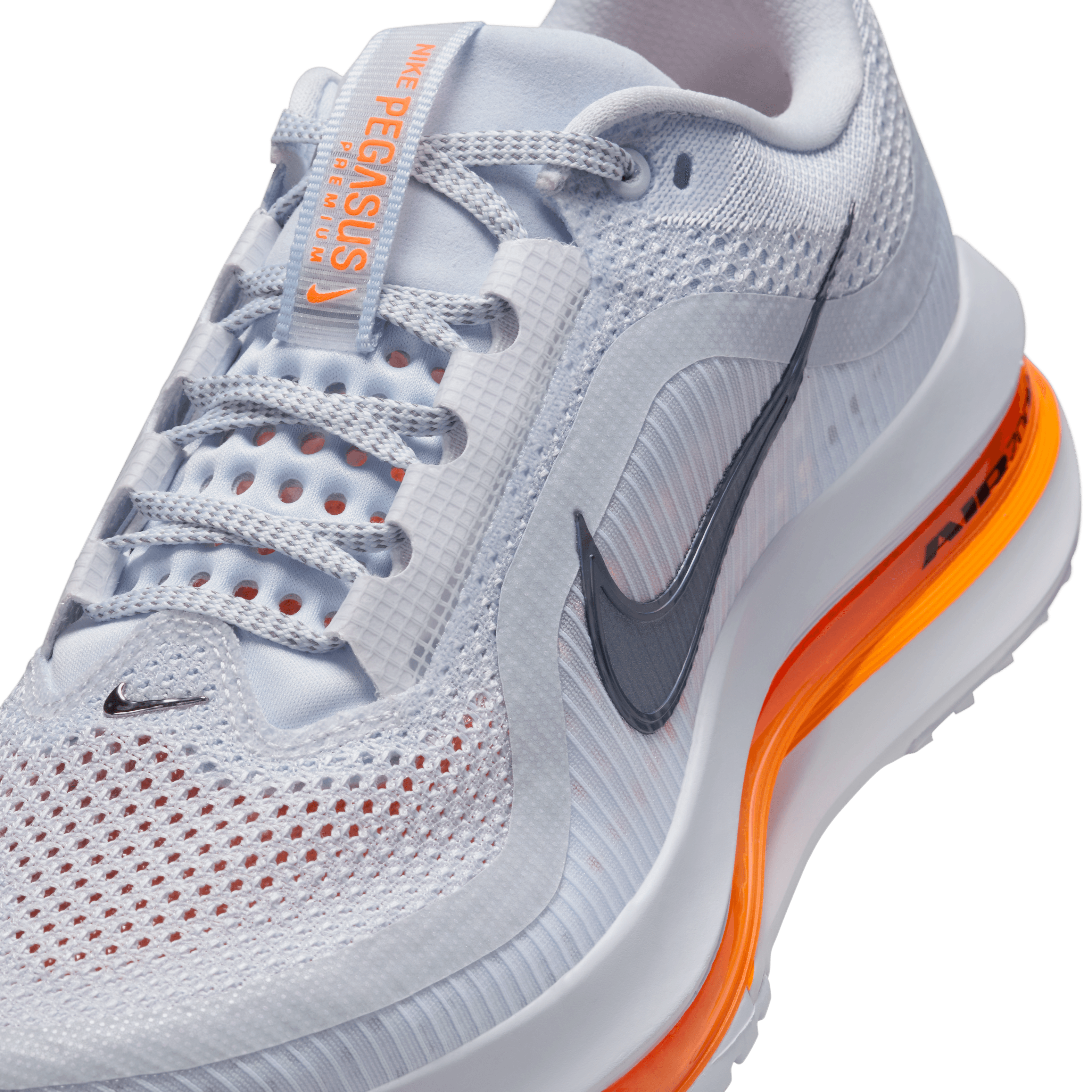 nike pegasus premium hq2593 001