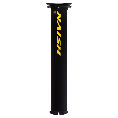 Naish Foil Mast Alloy 2022