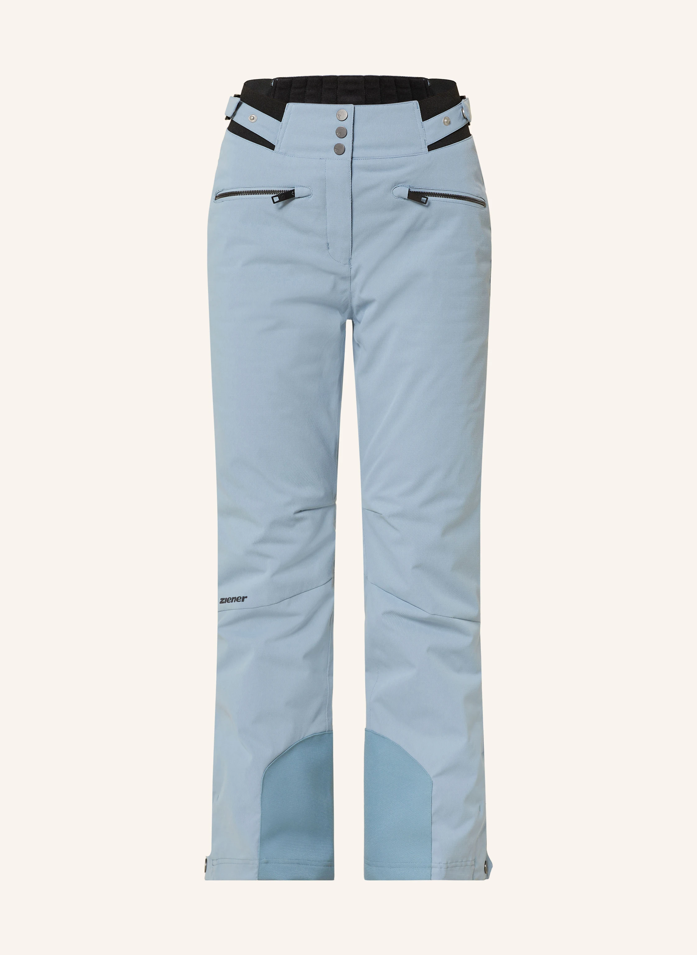 Ziener Skihose TILLA