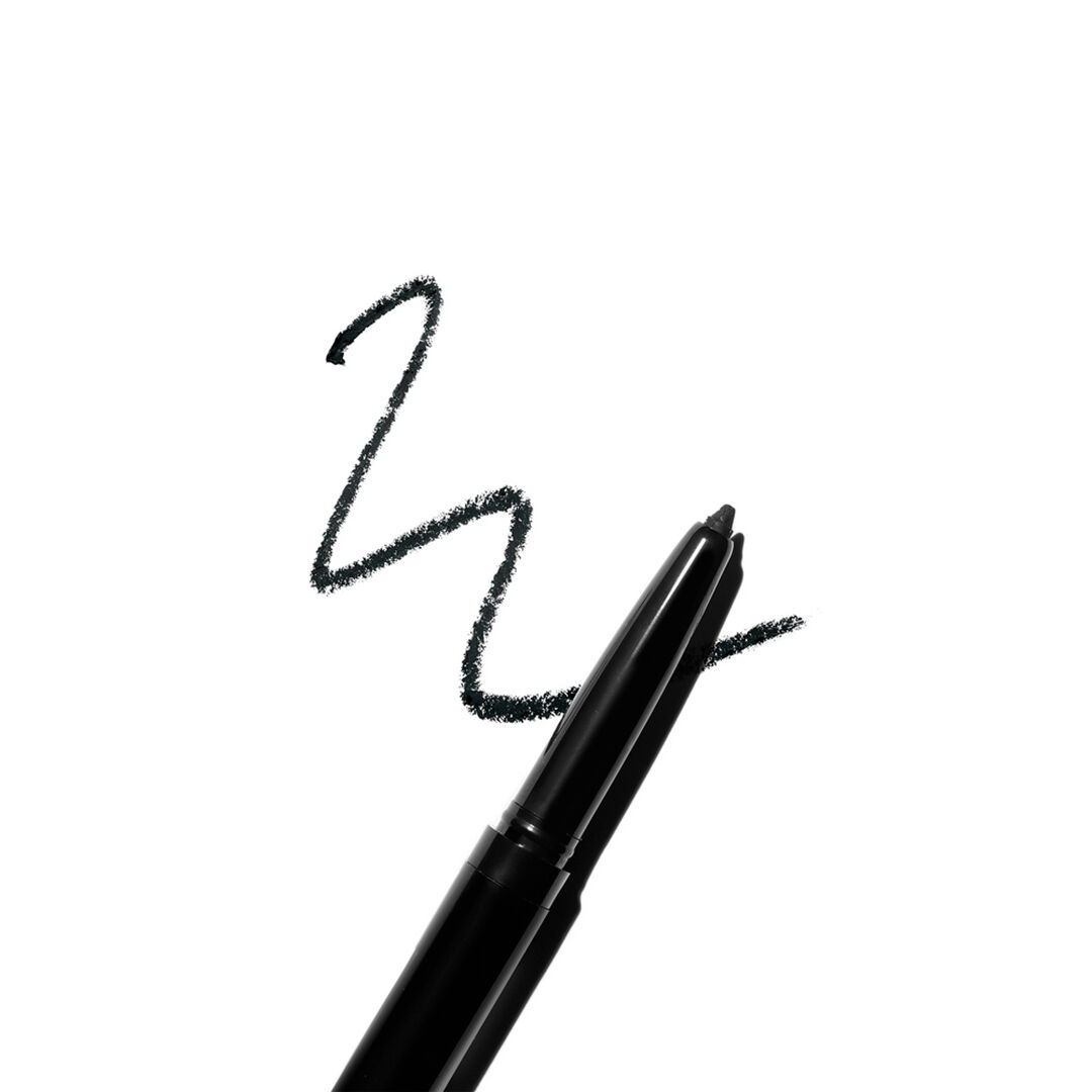 MAC DUAL DARE ALL DAY WATERPROOF LINER