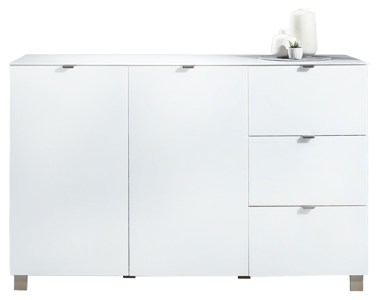 Hom´in Sideboard POOLE