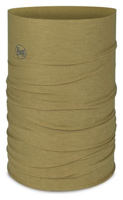 Tour de Cou Unisexe Buff Coolnet UV Khaki