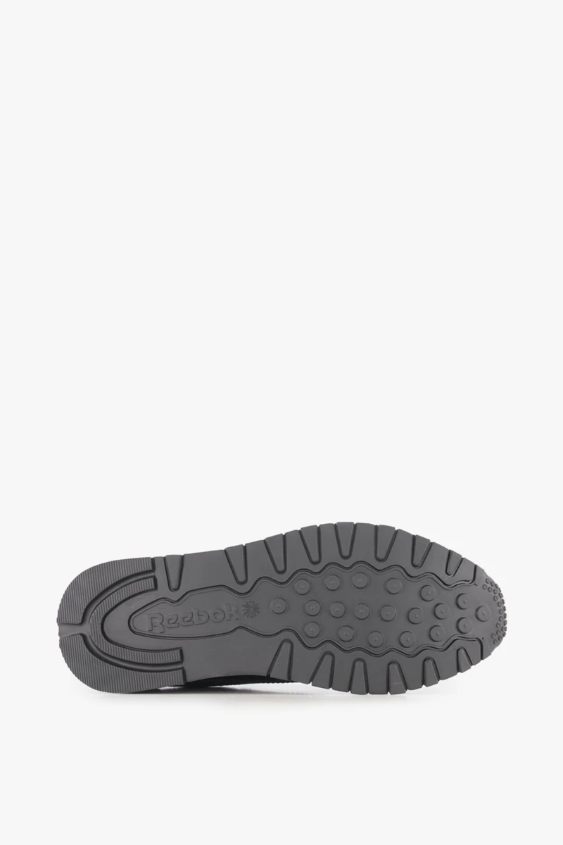 Reebok Classic Leather Damen Sneaker