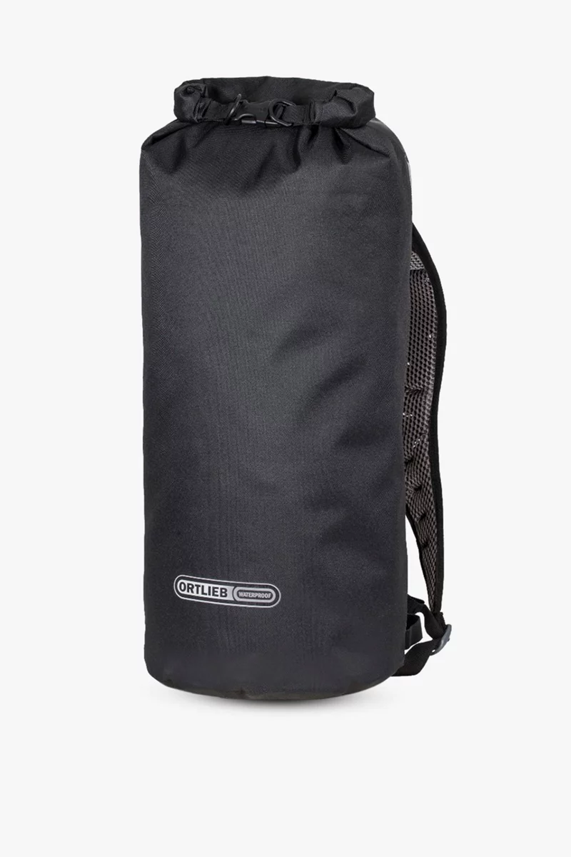Ortlieb X-Plorer 35 L Rucksack