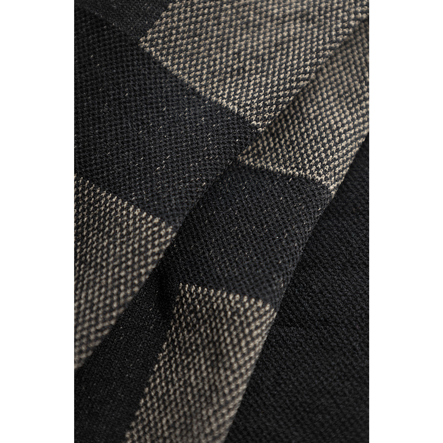 Cuera Premium Padel Sport Socks