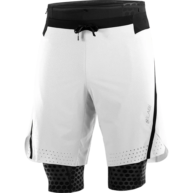 S/LAB ULTRA  Shorts Herren