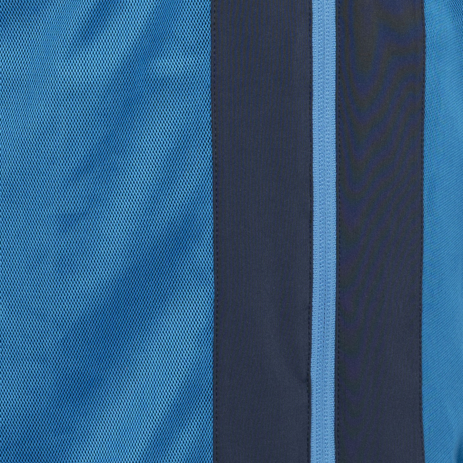 JDH Carbon Pro Light Trainingspak Dames
