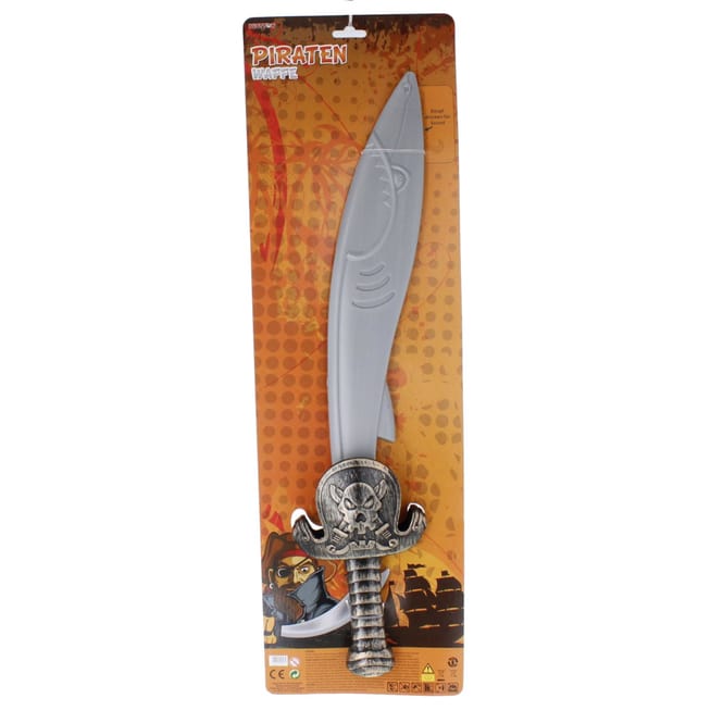 Besttoy - Piraten Schwert