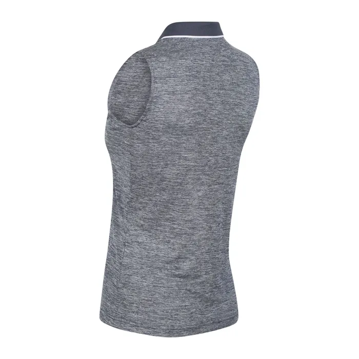 Regatta Tima II Polo Dames