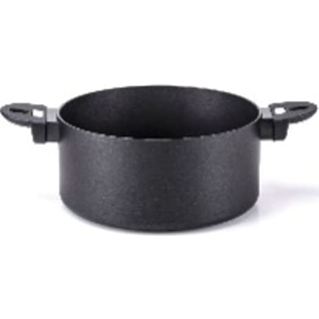 Berndes kasserolle (20 cm)