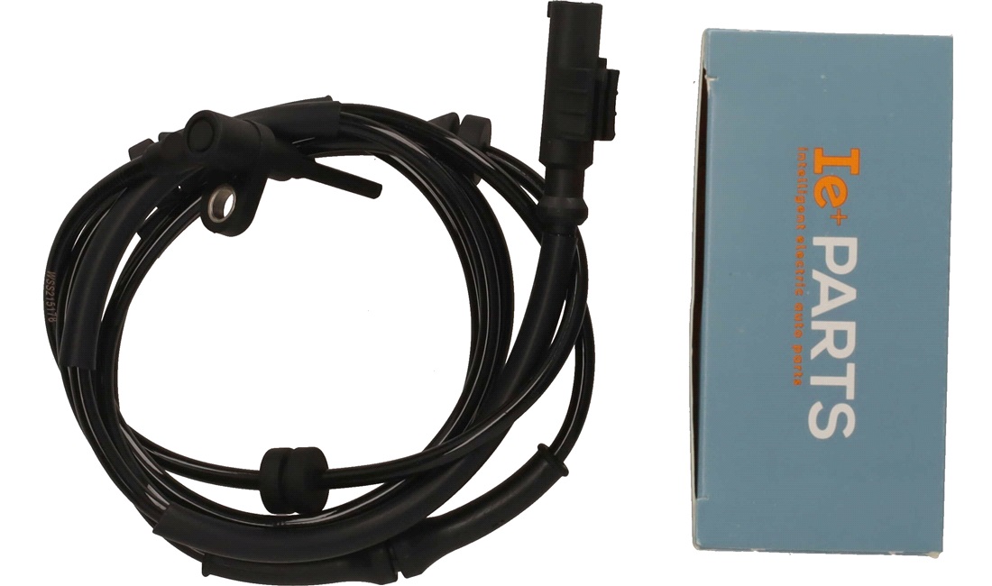 ABS sensor