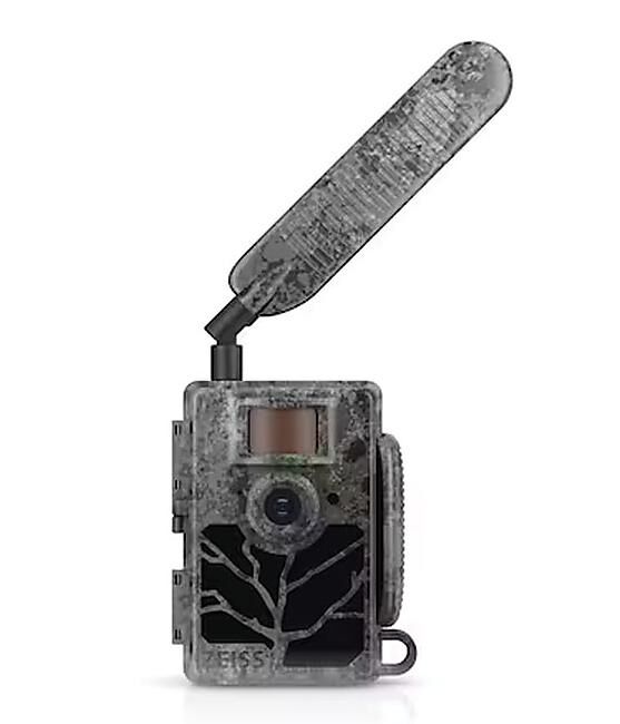 ZEISS - PIEGE PHOTOGRAPHIQUE TRAIL CAM SECACAM 5