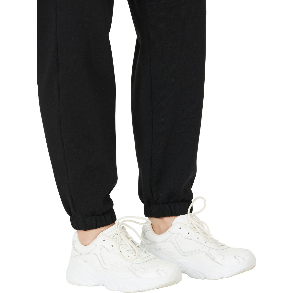 Athlecia Ruthie Joggingbukser Dame