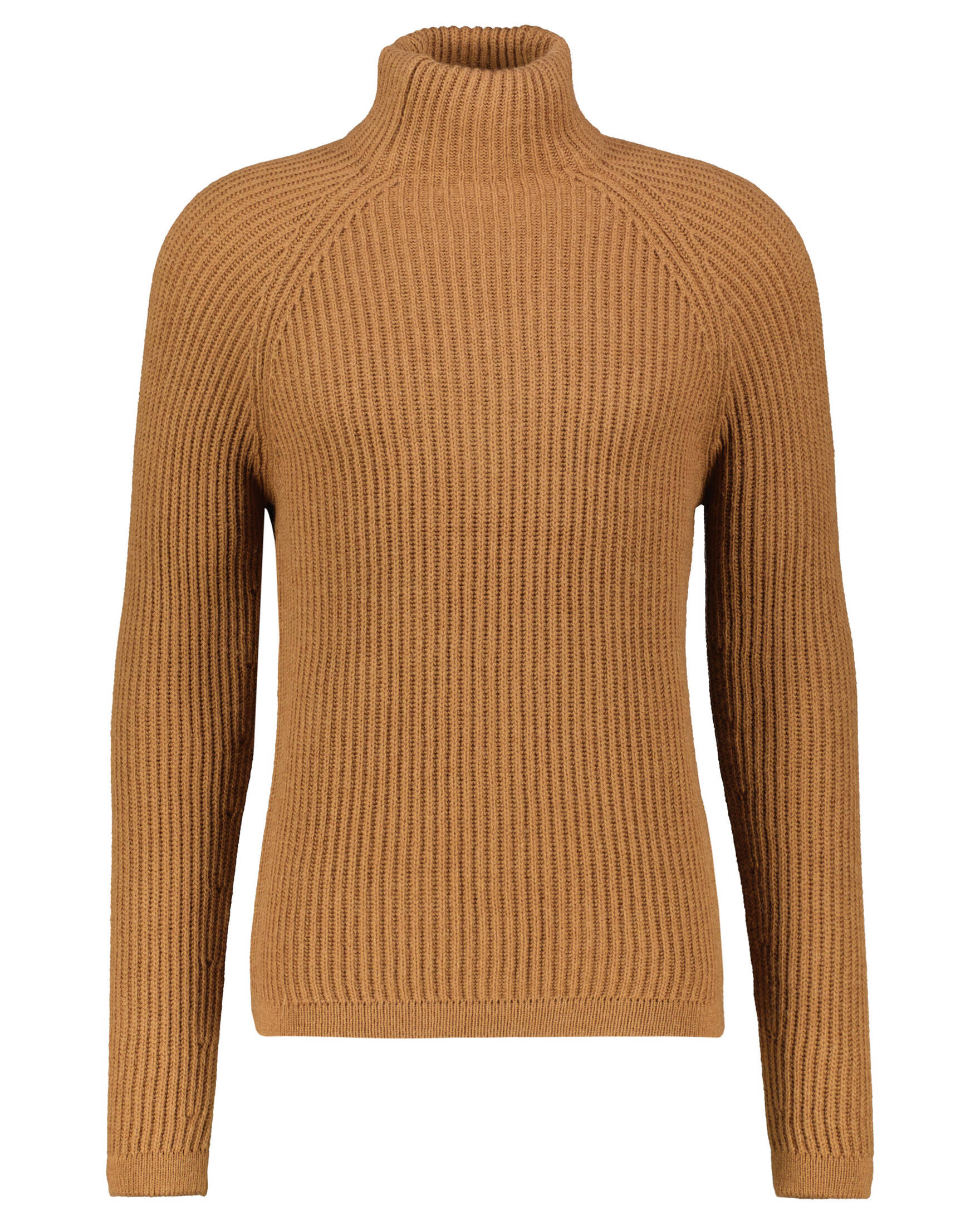 Drykorn| Herren Strickpullover ARVID mit Wolle Regular Fit