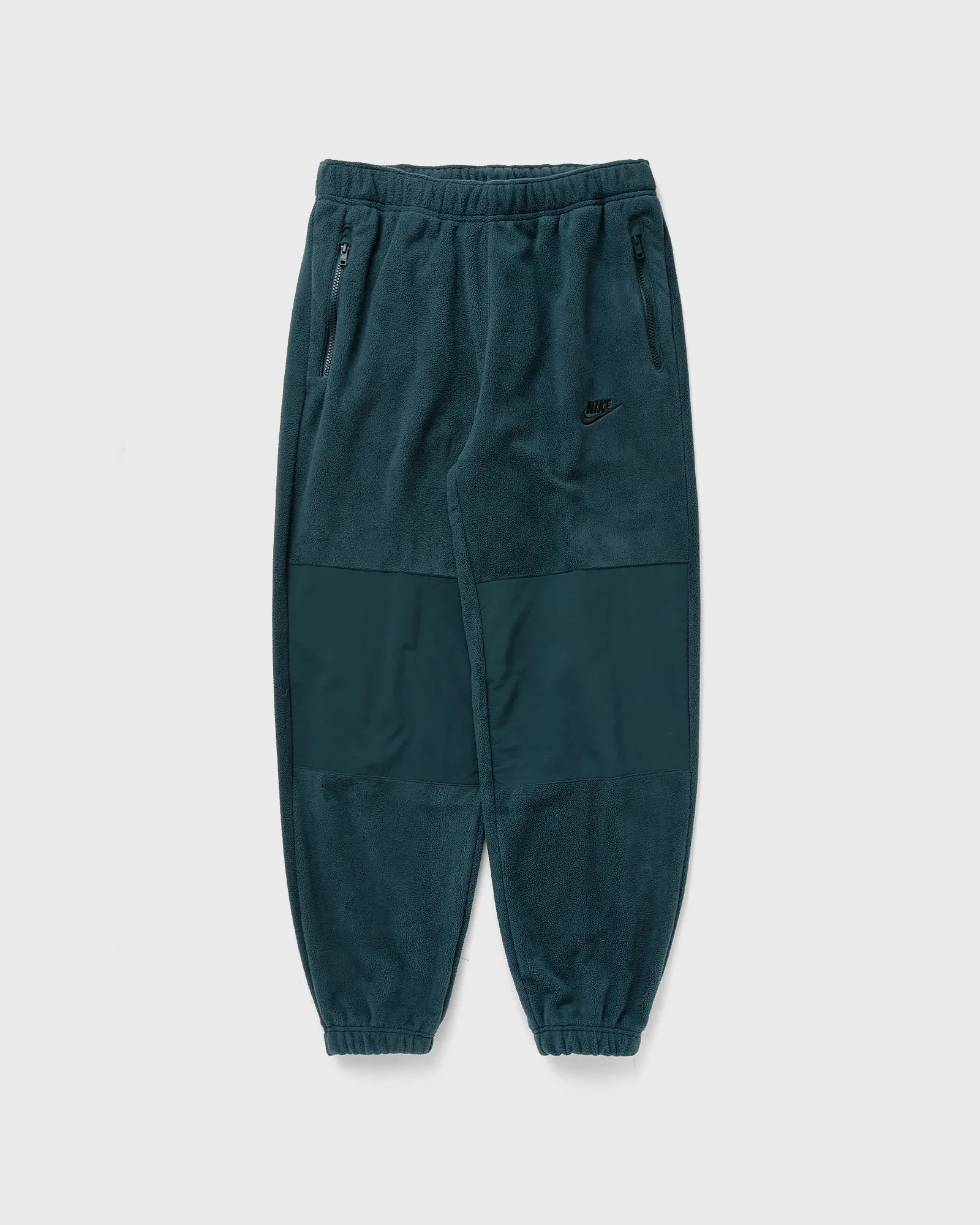Nike Nike Club Fleece+ Men's Polar Fleece Pants