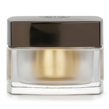 Chanel Sublimage La Creme Texture Fine Ultimate Cream  50g/1.7oz