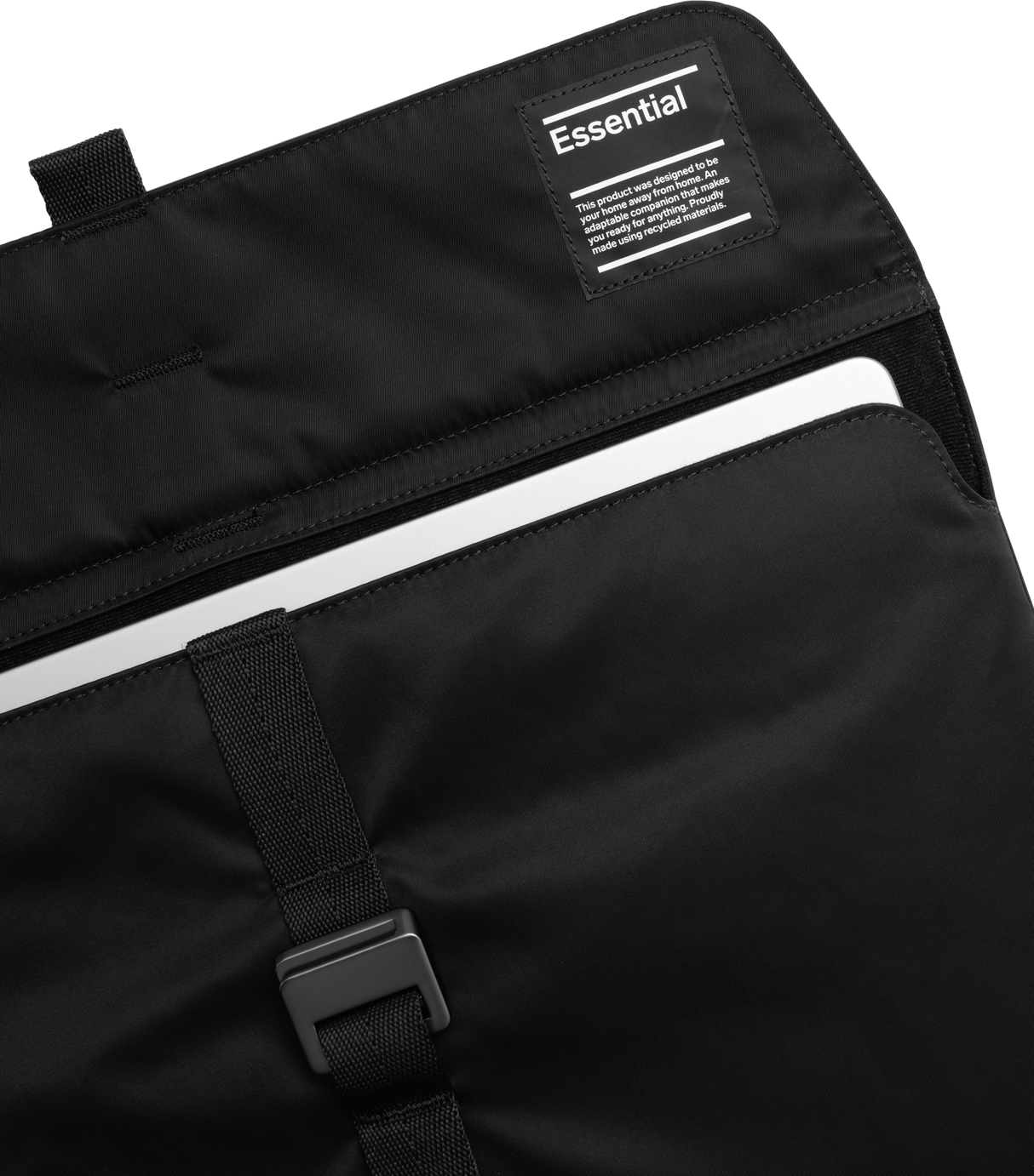 Db<br>Essential Laptop Sleeve 13