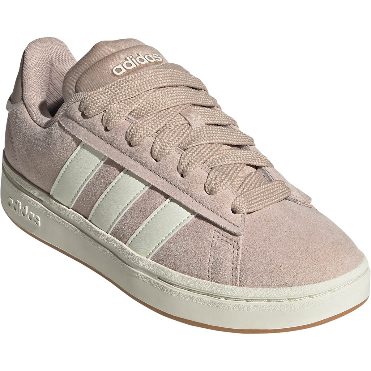 adidas Grand Court Alpha 00s Sneakers Unisex
