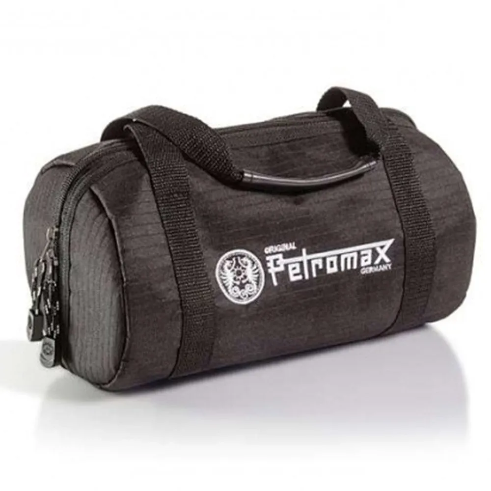 Petromax -  Petromax Transporttasche für Feuerkanne fk1
