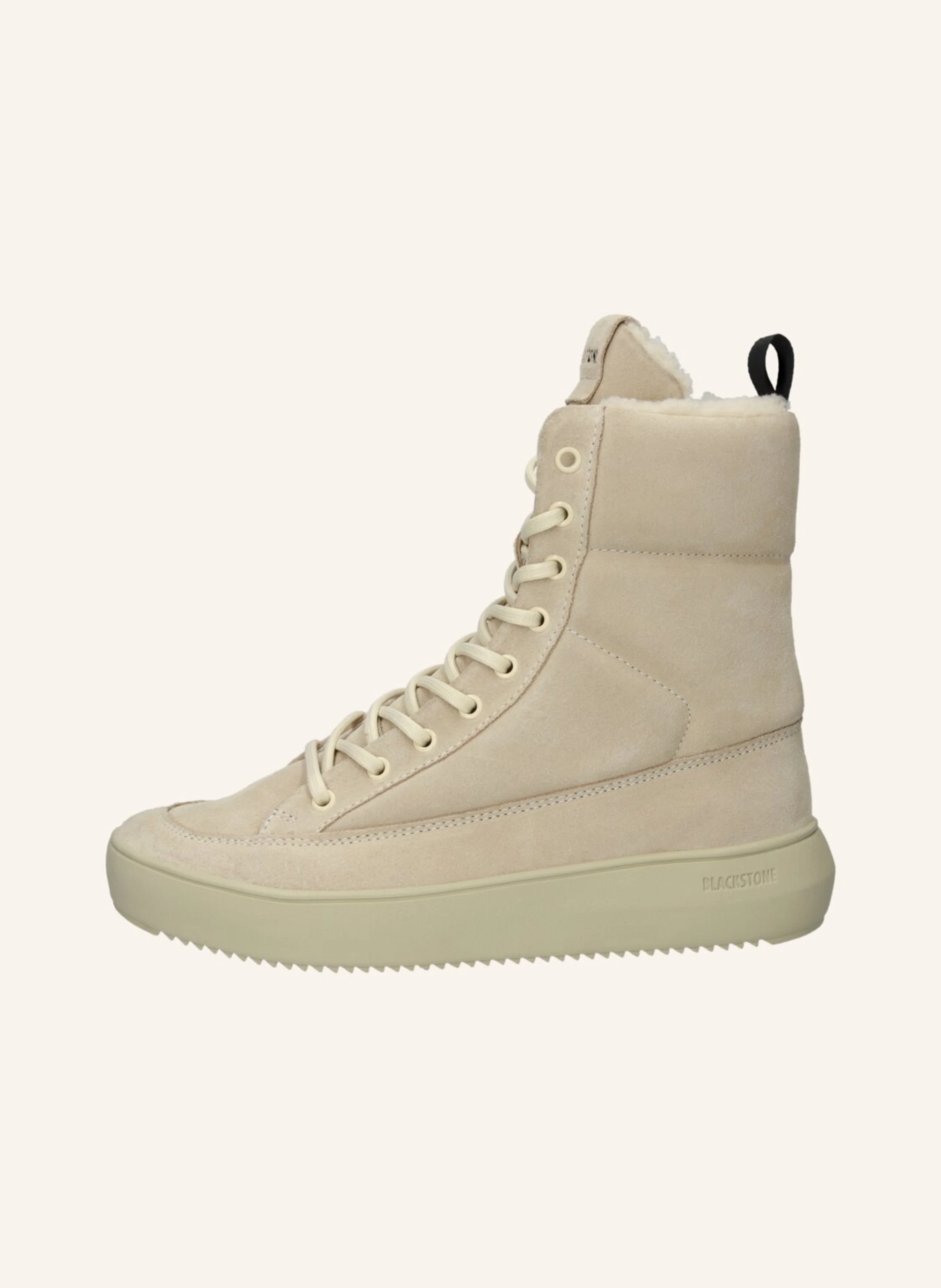 BLACKSTONE Sneaker