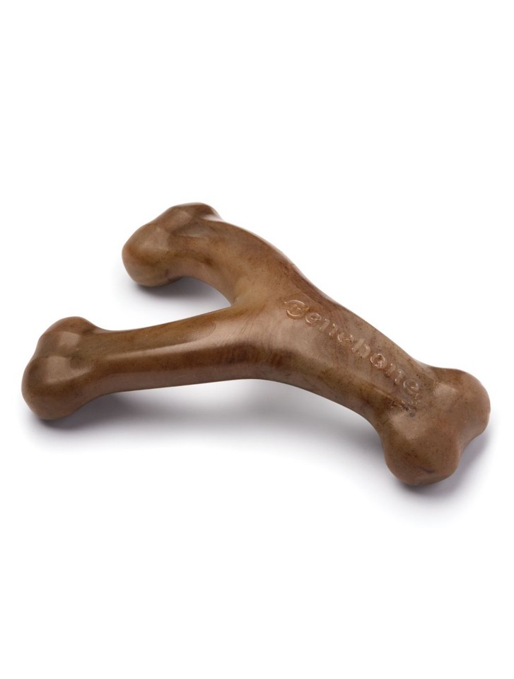 Benebone - Wishbone Bacon 21 cm