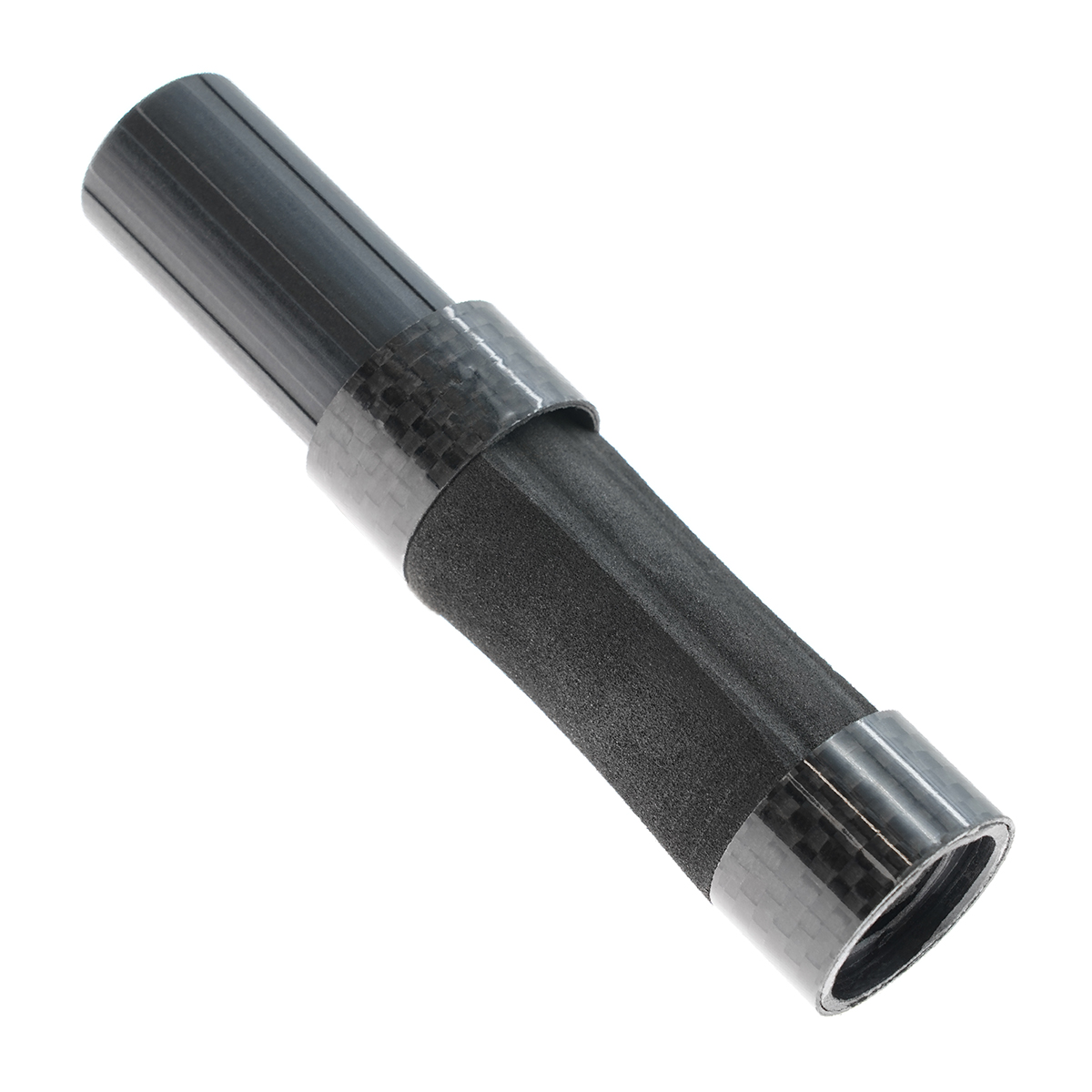 Invader Trout Reel Seat