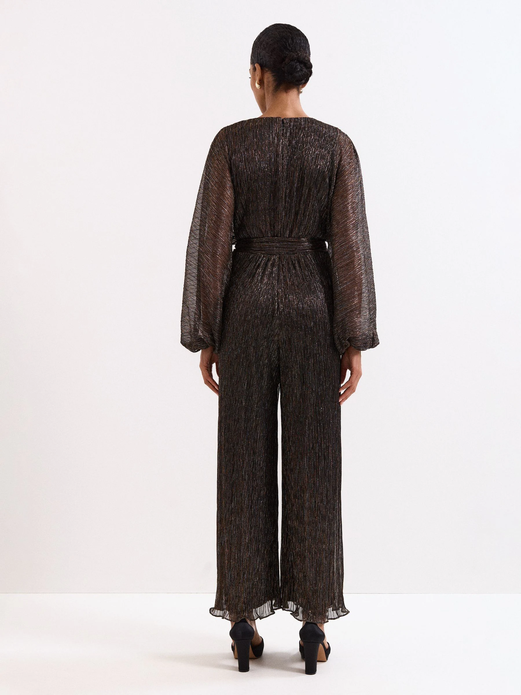 Phase Eight Rachel Jumpsuit