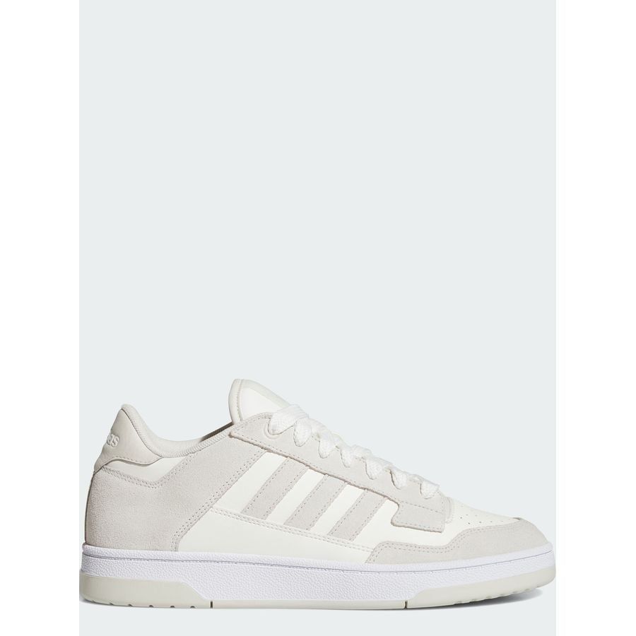 Adidas Chaussure Rapid Court Low