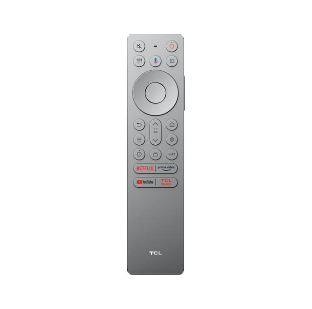 TCL 50