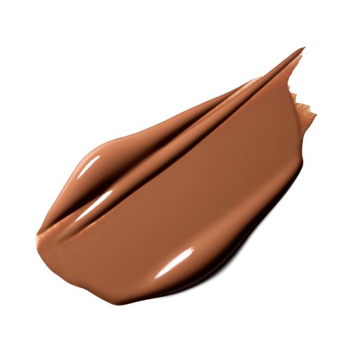 MAC Studio Fix Every-Wear All-Over Face Pen, NC47