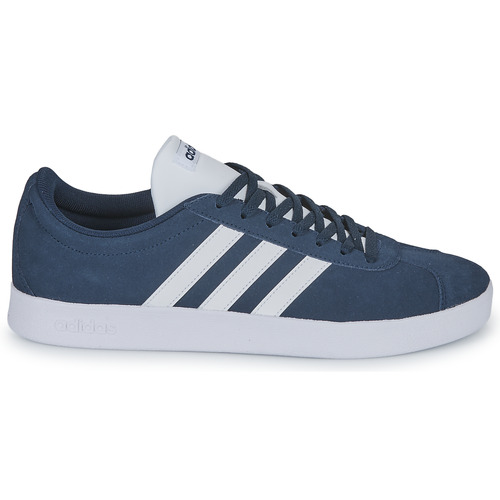 Adidas Sportswear - VL COURT 2.0 Marino / Blanco