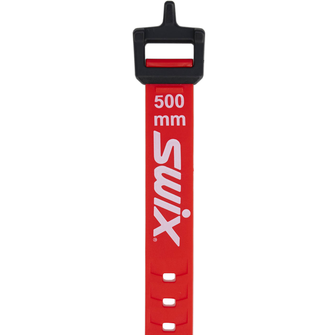 Swix Ski Clips Surmount Ski Touring (1 Paar) | Swix Wachseisen / Einspannvorrichtungen | Swix | S | MARKEN | XSPO