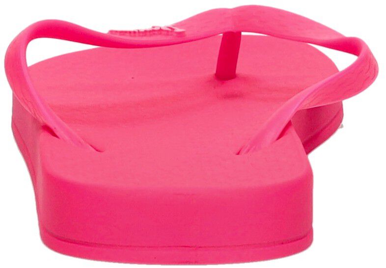 Ipanema Anatomic Colors roze