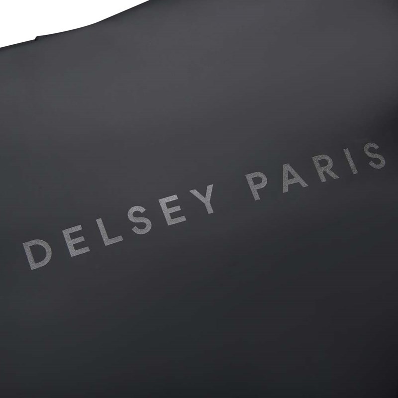 Delsey<br>Rygsæk Turenne