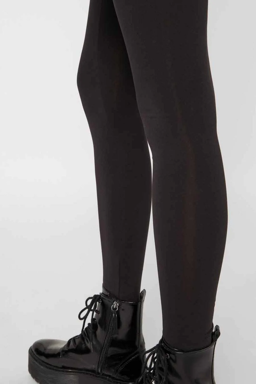 Pieces London Leggings