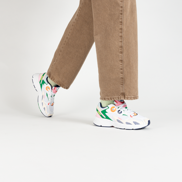 ADIDAS ORIGINALS ASTIR