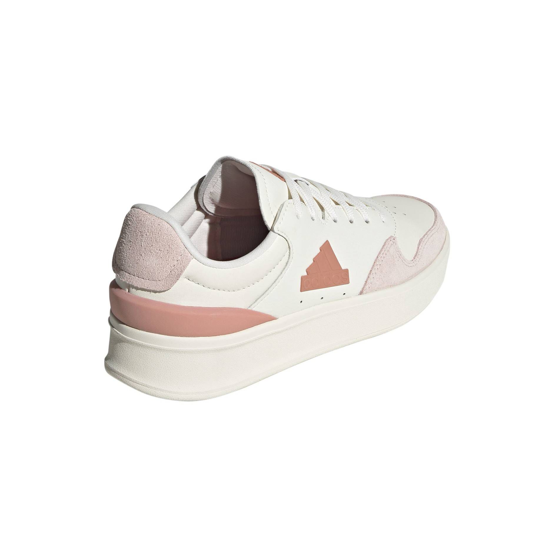 adidas Sportswear| Damen Sneaker KANTANA
